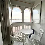 Bel Avec Vue Au Barcares * Le Barcarès
